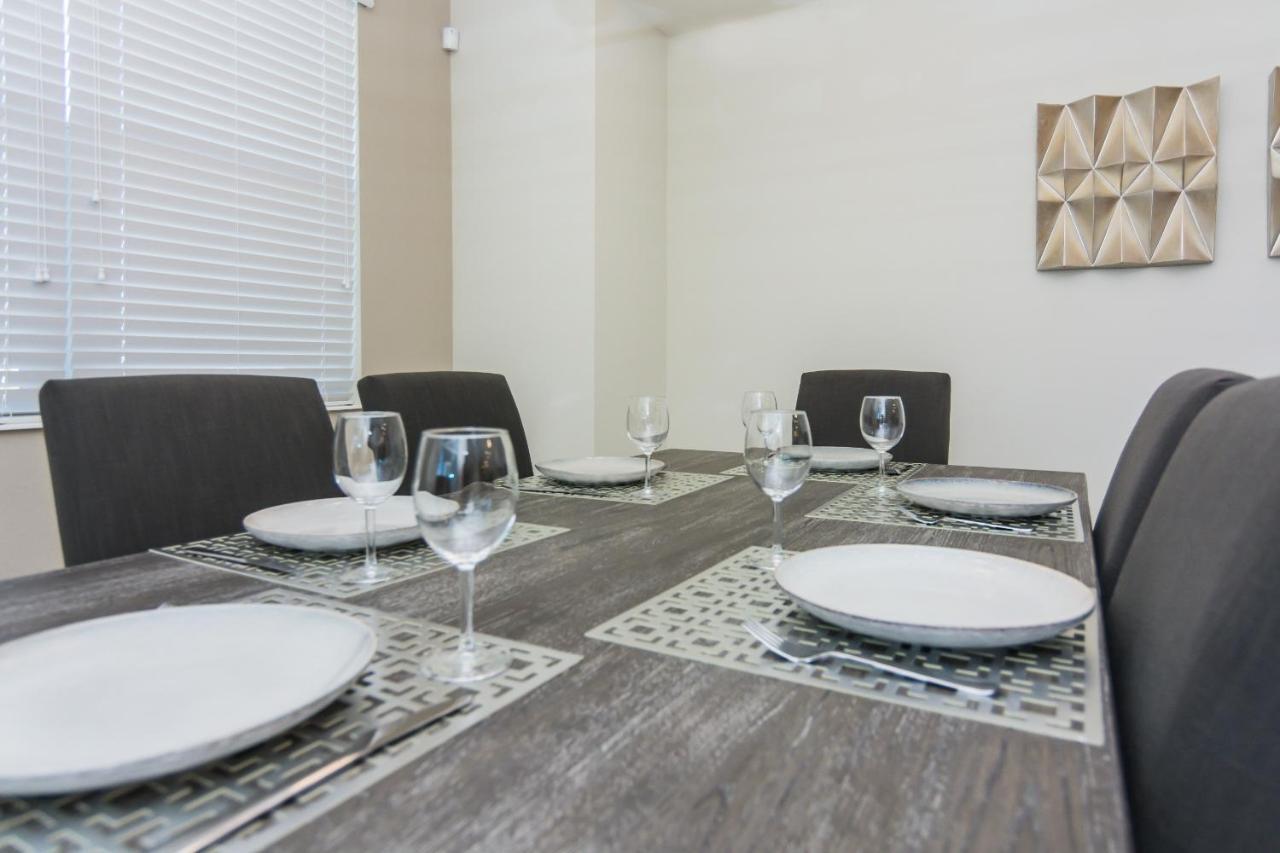 Beautiful Apartment At Storey Lake Sl4731-102 Orlando Buitenkant foto